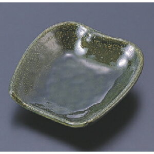 ԓ U^D 110 s111 33/Ɩp/Vi/Ώۏi