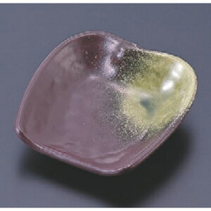 ԓ U^D 110 s111 33/Ɩp/Vi/Ώۏi