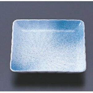 ԓ epMn 113 s113 20/Ɩp/Vi/Ώۏi