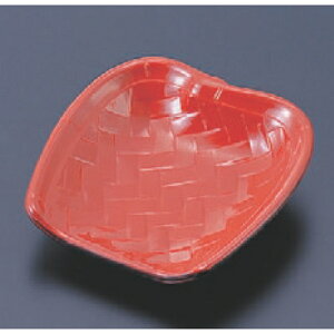 ԓ U^ 110 s111 33/Ɩp/Vi/Ώۏi