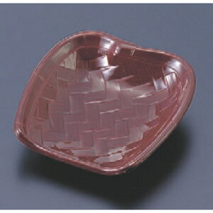 ԓ U^ 110 s111 33/Ɩp/Vi/Ώۏi