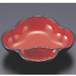 ԓ ^t~^V 133 s118 35/Ɩp/Vi/Ώۏi