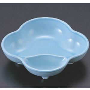 ԓ ^t~^ 133 s118 35/Ɩp/Vi/Ώۏi