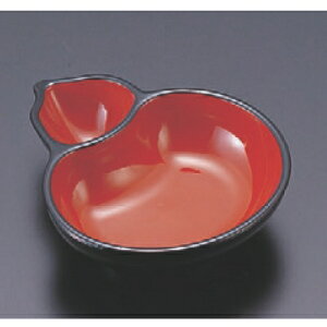 ԓ Ђ^tV 128 s108 35/Ɩp/Vi/Ώۏi