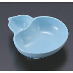 ԓ Ђ^t 128 s108 35/Ɩp/Vi/Ώۏi