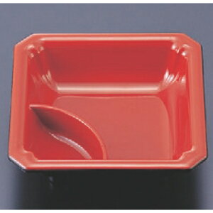 ԓ ؃^tp 113 s113 35/Ɩp/Vi/Ώۏi