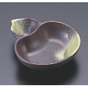 ԓ Ђ^tD 128 s108 35/Ɩp/Vi/Ώۏi