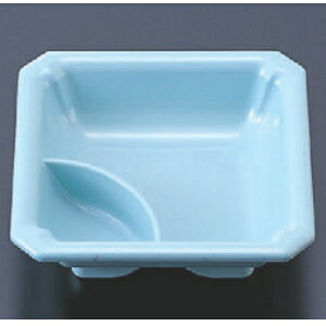 ԓ ؃^tp 113 s113 35/Ɩp/Vi/Ώۏi