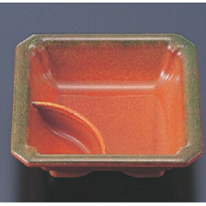 ԓ ؃^tp` 113 s113 35/Ɩp/Vi/Ώۏi