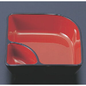 ԓ ^^tV 111 s111 37/Ɩp/Vi/Ώۏi