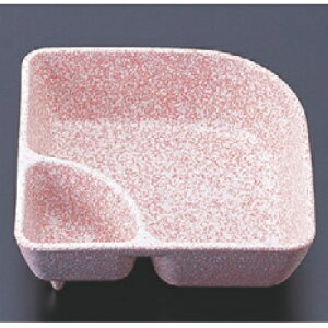 ԓ ^^tu 111 s111 37/Ɩp/Vi/Ώۏi