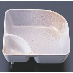 ԓ ^^tp[ 111 s111 37/Ɩp/Vi/Ώۏi