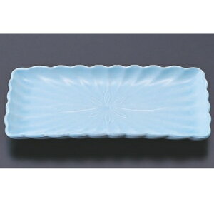 ԓ e^pM 230 s112 23/Ɩp/Vi/Ώۏi