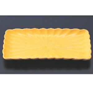 ԓ e^pMW 230 s112 23/Ɩp/Vi/Ώۏi