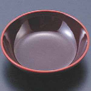 ԓ ۔V 30 a:112/Ɩp/Vi/Ώۏi