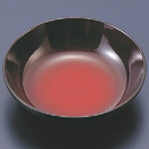 ԓ ۔ 30 a:112/Ɩp/Vi/Ώۏi