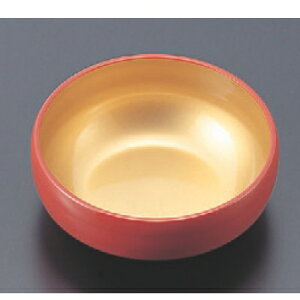 ԓ 4۔(it) 42 a:115/Ɩp/Vi/Ώۏi