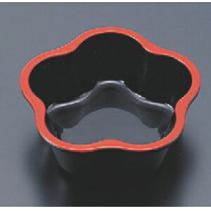 ԓ ~V 106 s106 40/Ɩp/Vi/Ώۏi