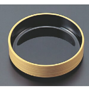 ԓ ۔ؓ 27 a:112/Ɩp/Vi/Ώۏi