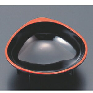 ԓ ͂܂蔫V 112 s107 35/Ɩp/Vi/Ώۏi