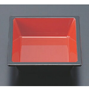 ԓ D.XpV 113 s113 35/Ɩp/Vi/Ώۏi