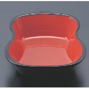 ԓ ЂV 110 s110 38/Ɩp/Vi/Ώۏi