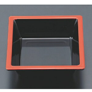 ԓ D.XpV 113 s113 35/Ɩp/Vi/Ώۏi