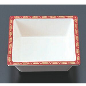 ԓ D.XpAC{[VAW 113 s113 35/Ɩp/Vi/Ώۏi