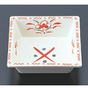 ԓ D.XpԊG 113 s113 35/Ɩp/Vi/Ώۏi