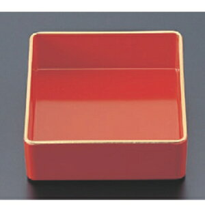 ԓ pV 112 s112 44/Ɩp/Vi/Ώۏi