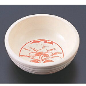 ԓ 4ؓSN[ԊG 40 a:114/Ɩp/Vi/Ώۏi