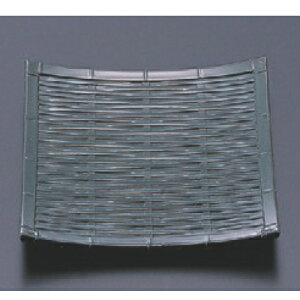 ԓ p|MO[ 110 s110 10/Ɩp/Vi/Ώۏi