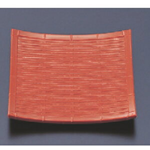 ԓ p|M 110 s110 10/Ɩp/Vi/Ώۏi