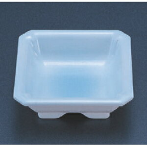 ԓ ؊pV 113 s113 35/Ɩp/Vi/Ώۏi