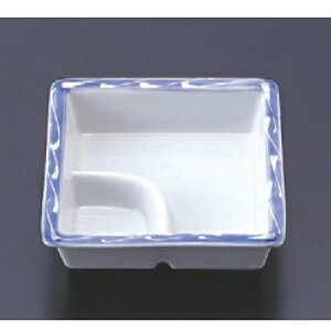 ԓ SX꒿dؕt 110 s110 35/Ɩp/Vi/Ώۏi