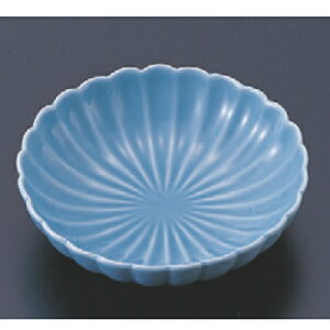 ԓ 3.8e^gR 34 a:113/Ɩp/Vi/Ώۏi