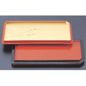 ԓ 7.5pʎM/韺 235 s110 17/Ɩp/Vi/Ώۏi