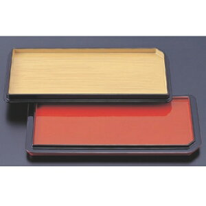 ԓ 7.5pʎM؟/韺 235 s110 17/Ɩp/Vi/Ώۏi