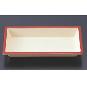 ԓ ~pAC{[V 223 s111 32/Ɩp/Vi/Ώۏi