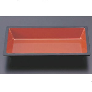 ԓ pV 236 s116 38/Ɩp/Vi/Ώۏi