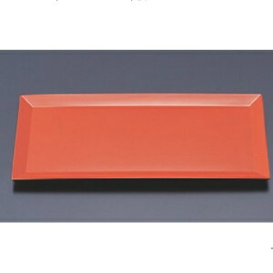 ԓ 8.5pグpM 236 s111 11/Ɩp/Vi/Ώۏi