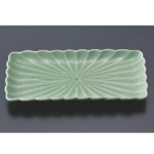 ԓ e^pMq 225 s109 21/Ɩp/Vi/Ώۏi