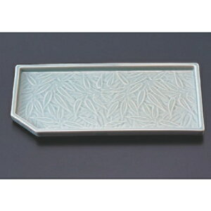 ԓ ؐM 225 s111 15/Ɩp/Vi/Ώۏi