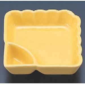 ԓ ^tp 114 s114 35/Ɩp/Vi/Ώۏi