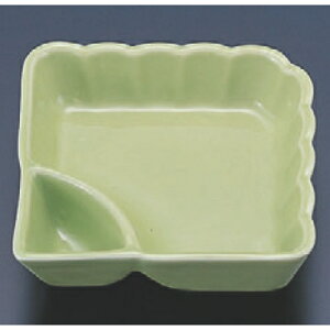 ԓ ^tpqO[ 114 s114 35/Ɩp/Vi/Ώۏi