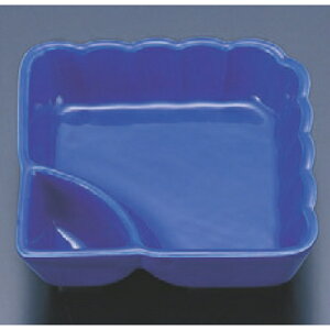 ԓ ^tp 114 s114 35/Ɩp/Vi/Ώۏi