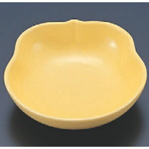 ԓ Ђ 110 s111 35/Ɩp/Vi/Ώۏi