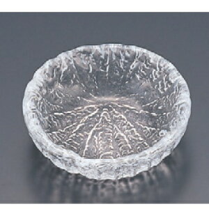 ԓ ۏ(nhCh) 34 a:113/Ɩp/Vi/Ώۏi