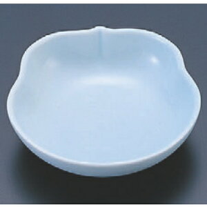 ԓ Ђ 110 s111 35/Ɩp/Vi/Ώۏi