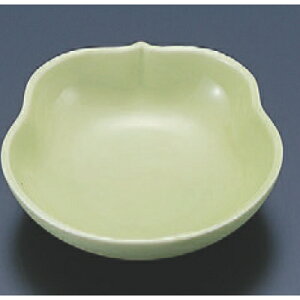 ԓ ЂqO[ 110 s111 35/Ɩp/Vi/Ώۏi